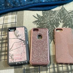 iPhone 8 cases